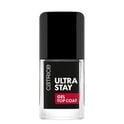 Ultra Stay Gel Top Coat Ultra Stay Gel Top Coat